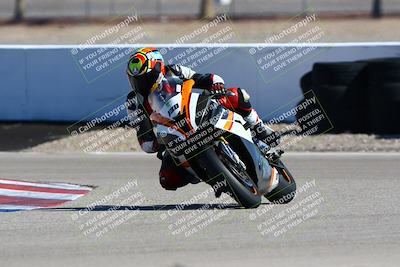 media/Mar-26-2023-Fastrack Riders (Sun) [[db2d0ebfec]]/Group 1/10am (Turn 1)/